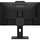 Monitor MSI PRO MP272PMG, 27", Full HD, 120Hz, i zi