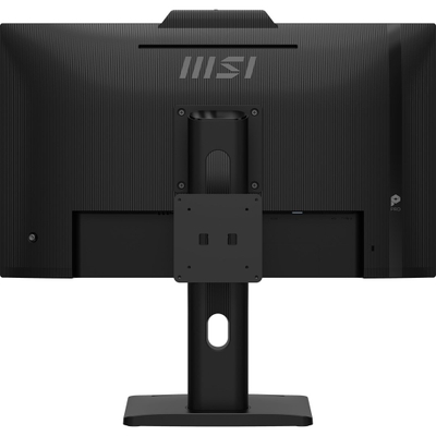 Monitor MSI PRO MP272PMG, 27", Full HD, 120Hz, i zi