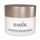 Krem Babor Intensive Repair, 50 ml