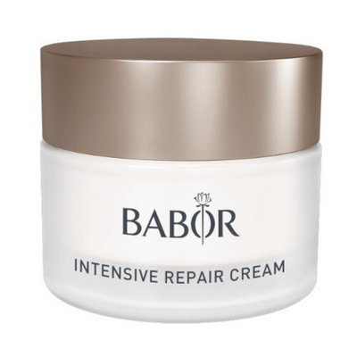 Krem Babor Intensive Repair, 50 ml
