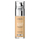 Krem Pudër L’Oreal Accord Parfait, 3.D/3.W Golden Beige, 30 ml