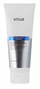 Pastrues fytyre shkumë Anua 8 Hyaluronic Acid, hidratues, 150ml