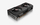 Kartë grafike Sapphire AMD Radeon RX 9070 PULSE, 16GB GDDR6, RDNA 4