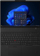 Laptop Lenovo ThinkPad L16 Gen 2, 16" FHD+, Ultra 7, 32GB RAM, 1TB SSD, i zi