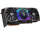 Kartelë grafike ASRock Radeon RX 7900 XTX Taichi OC 24GB GDDR6