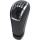 Doreze Nderr Shp Skoda Black 6 Shp