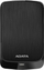 Hard disk i jashtëm Adata HV320, 4TB, USB 3.0, i zi