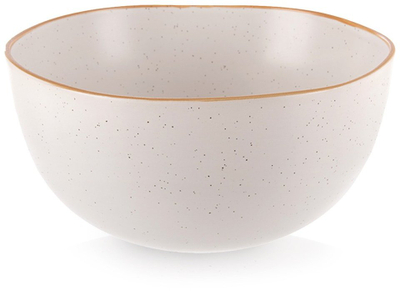 Tas qeramike STAUB, 18 cm, 1.2 l, bezhë
