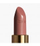 Ruž buzësh Chanel Rouge Allure, shkëlqim sateni, mbulim intensiv, rozë