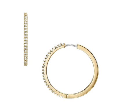 Vathë për femra Fossil JA7261710