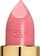 Buzëkuq L’Oreal Paris Color Riche 303 Rose Tendre, hidratues, 3.6g, rozë e butë