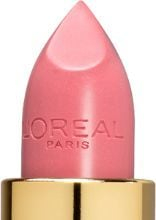 Buzëkuq L’Oreal Paris Color Riche 303 Rose Tendre, hidratues, 3.6g, rozë e butë
