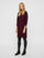 Fustan Vero Moda VMGLORY, i kuq i errёt