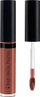 Ruj i lëngshëm Diego Dalla Palma Geisha Lift 10, efekt mat, 6.5 ml, kafe