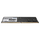 Memorie RAM Patriot DDR5 16 GB Signature 4800 MHz CL40 Memory