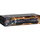 Soundbar Defender Z7, 6W, USB, me LED, i zi