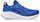 Патики за трчање Asics Gel-Nimbus 27, мрежа, PureGEL, сини и бели
