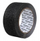 Shirit kundra rrëshqitjes DEDRA 11T105, 50mm x 5m, PVC, i zi
