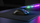Maus lojërash SteelSeries Rival 3 Wireless, TrueMove Air, i zi