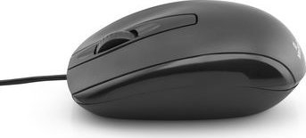 Maus MediaRange MROS211, 1000 DPI, USB, i zi