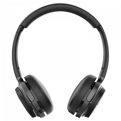 Слушалки V Seven HB600S, црна