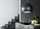 Aspirator FALMEC Sophie CSWN54.E0P7#ZZZV461F