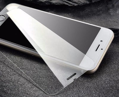 Xham mbrojtës për ekranin e Xiaomi Redmi Note 10 5G edhe Poco M3 Pro, xham i temperuar 9H, transparent