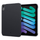 Заштитна маска Spigen Nano Pop за iPad Mini 7 (2024)/Mini 6 (2021), црна