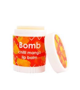 Balsam për buzë Bomb Cosmetics 4.5 g