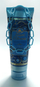 Krem dushi Tesori d'Oriente Thalasso Therapy, 250ml