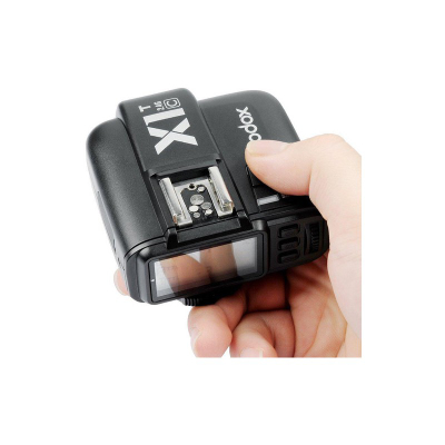 Godox X1T-C TTL