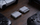 Adapter Bluetooth 8Bitdo Retro Receiver, për PS1 PS2 Windows, kompatibël me Xbox edhe PS5 PS4
