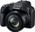 Fotoaparat Panasonic Lumix FZ82D, i zi
