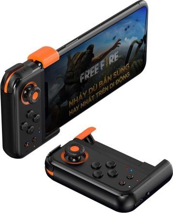 Product Picture