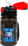 Shishe uji Derform Geek Game BC08, 330ml, shumëngjyrëshe