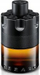 Eau de Parfum Azzaro The Most Wanted, 100ml