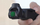 Set filtrash Neewer FL-P10, për DJI Osmo Pocket 3