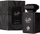 Parfum Al Wataniah Al Layl Eau de Parfum, 100ml, për burra