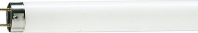 Llambë fluoreshente Philips Master, 58 W