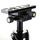 Steadycam S-60