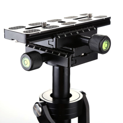 Steadycam S-60
