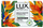 Sapun Lux Bird of Paradise & Rosehip, 90 g