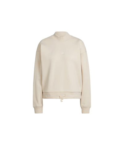 Duks për Femra, ADIDAS - HN4240
