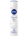 Antiperspirant sprej Nivea Original Care, 150 ml