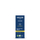 Serum për fytyrë për meshkuj Weleda Multi-Action Serum, 30 ml