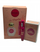 Set dhurate Bourjois Mon Bourjois La Magnétique, EDP 50ml, maskara 7ml, rozë