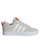 Patika për Femra, ADIDAS - JH6674