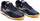 Atlete futsalli Joma Maxima 2503 IN M, për sallë, të verdha