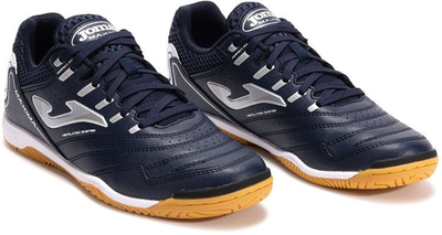 Atlete futsalli Joma Maxima 2503 IN M, për sallë, të verdha