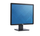 Monitor DELL E Series, 17", 1280 x 1024, SXGA, 60 Hz, i zi